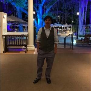 Meet your Posher, Agnes